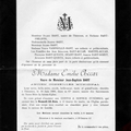 Décès