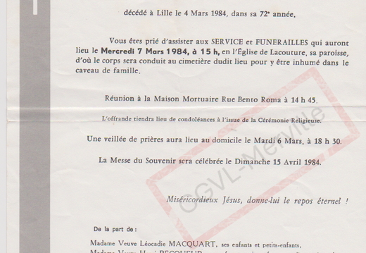 Vasseur Jules 1984