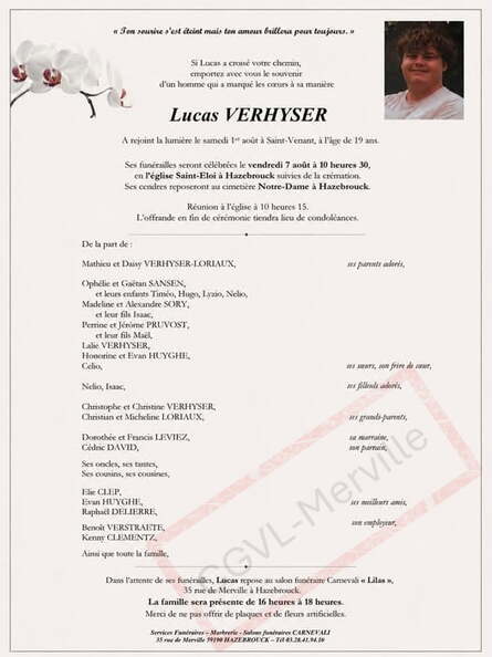 VERHYSER Lucas 2026.jpg