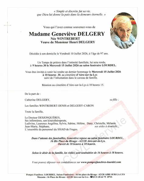 WINTREBERT Geneviéve x DELGERY 2026.jpg